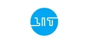 LIT Tranzit Logo